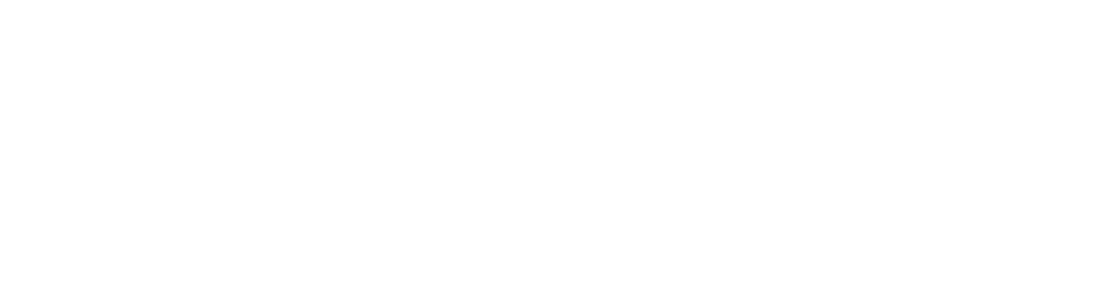 BU-Primary White Logo