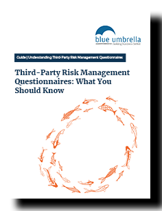 Landing-Page---3P-Risk-Management-Questionnaires